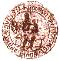 [Rozmiar: 16835 bajtw]